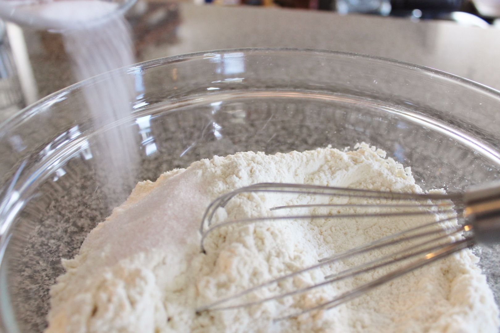 Cracker Man 9 Steps (with Pictures) Instructables