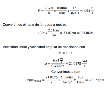 Model and Mechanical Assembly