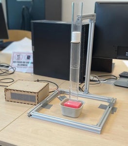 Putting It All Together