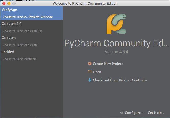Get Started With Python : 7 Steps (with Pictures) - Instructables