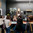 How to make a Makerspace Budget!