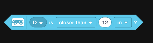 Write Code: Wait Until