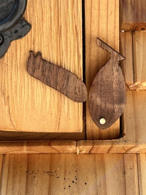 What I Should Have Done Next! π