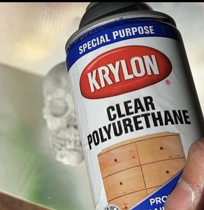 Supplies