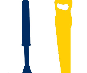 Naval Battle-The Black Pearl