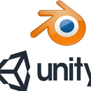 (1) Starting to Make a Game - Downloading the Software