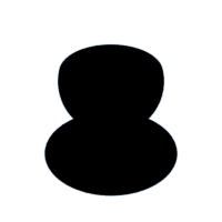 download {{ file.name }}