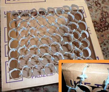 Holes