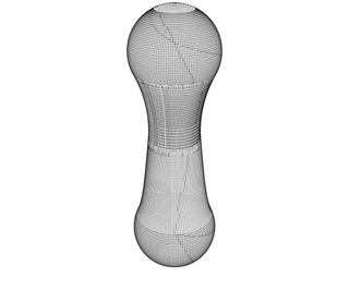 download {{ file.name }}