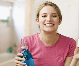 Could Receding Gums Increase Back? the Facts Surprise You