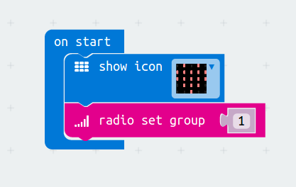 Micro Bit Remote Control Programming Remote Controlled Microbit Robot : 6 Steps (with Pictures) - Instructables