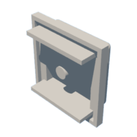 download {{ file.name }}