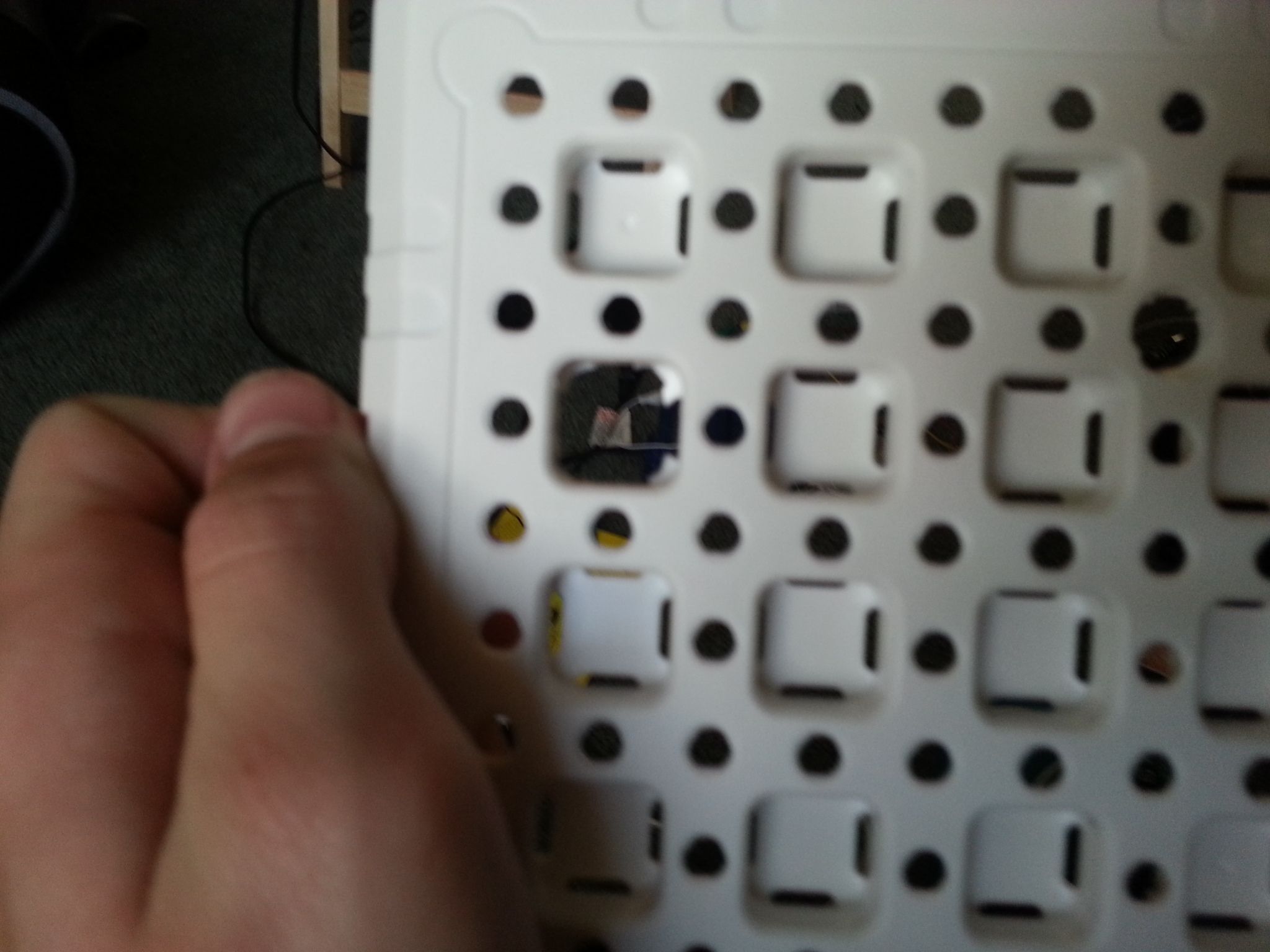 How to Make a Computer Controlled Ac Outlet : 11 Steps - Instructables
