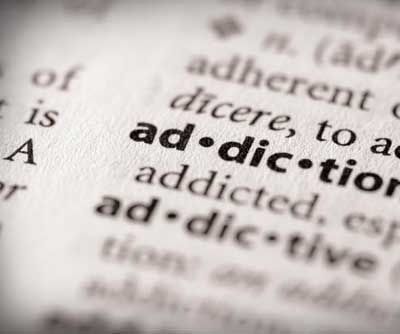 How to Get Sober With Major Programs  