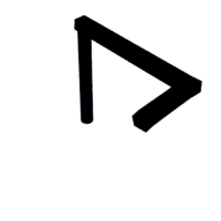 download {{ file.name }}