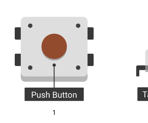 So Easy MicroPython - Button Switch Vs. Debounce