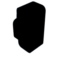 download {{ file.name }}