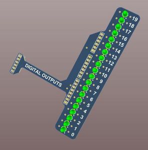 3D MODEL