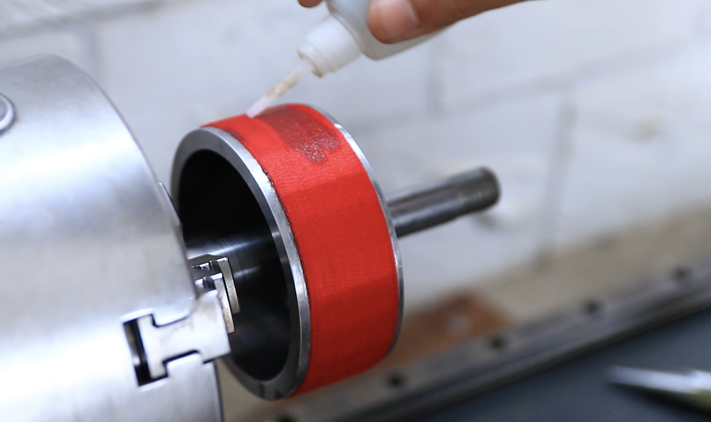 Converting Car Alternator Into a Permanent Brushless Motor 6 Steps (with Pictures