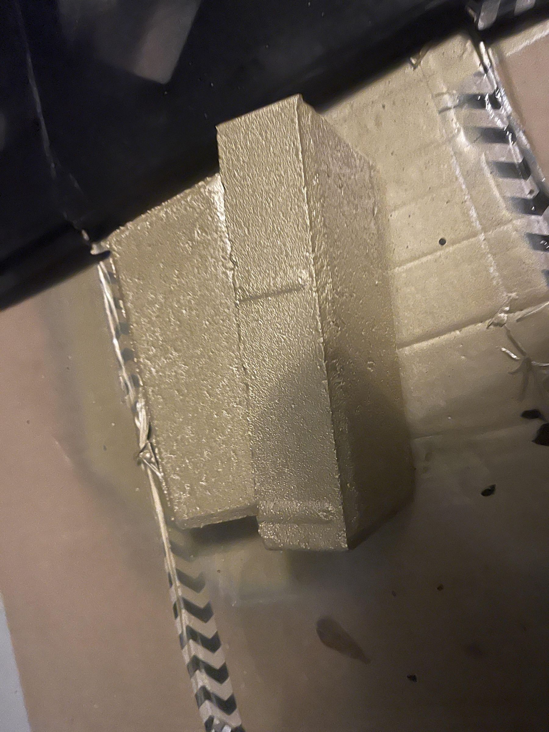 How to Paint a Brick 7 Steps Instructables