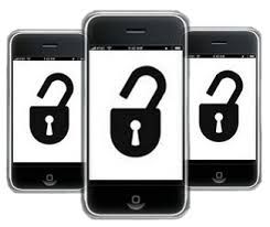 How to Unlock IPhone Permanently