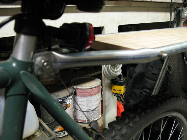 Measure and Cut Conduit
