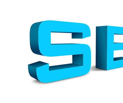 Guitars - Impact and Their Surge on Modern Guitar Bodies