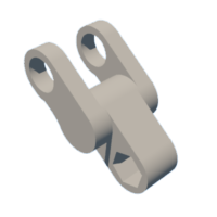 download {{ file.name }}