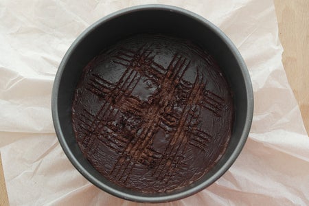 The Chocos
