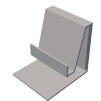 download {{ file.name }}