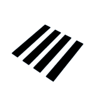 download {{ file.name }}