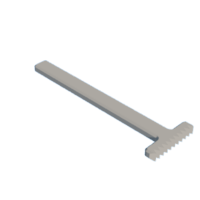 download {{ file.name }}