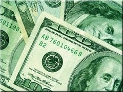 Saving Money on Taxes