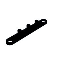 download {{ file.name }}