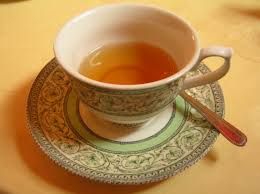 How to Prepare a Proper Cup of Tea