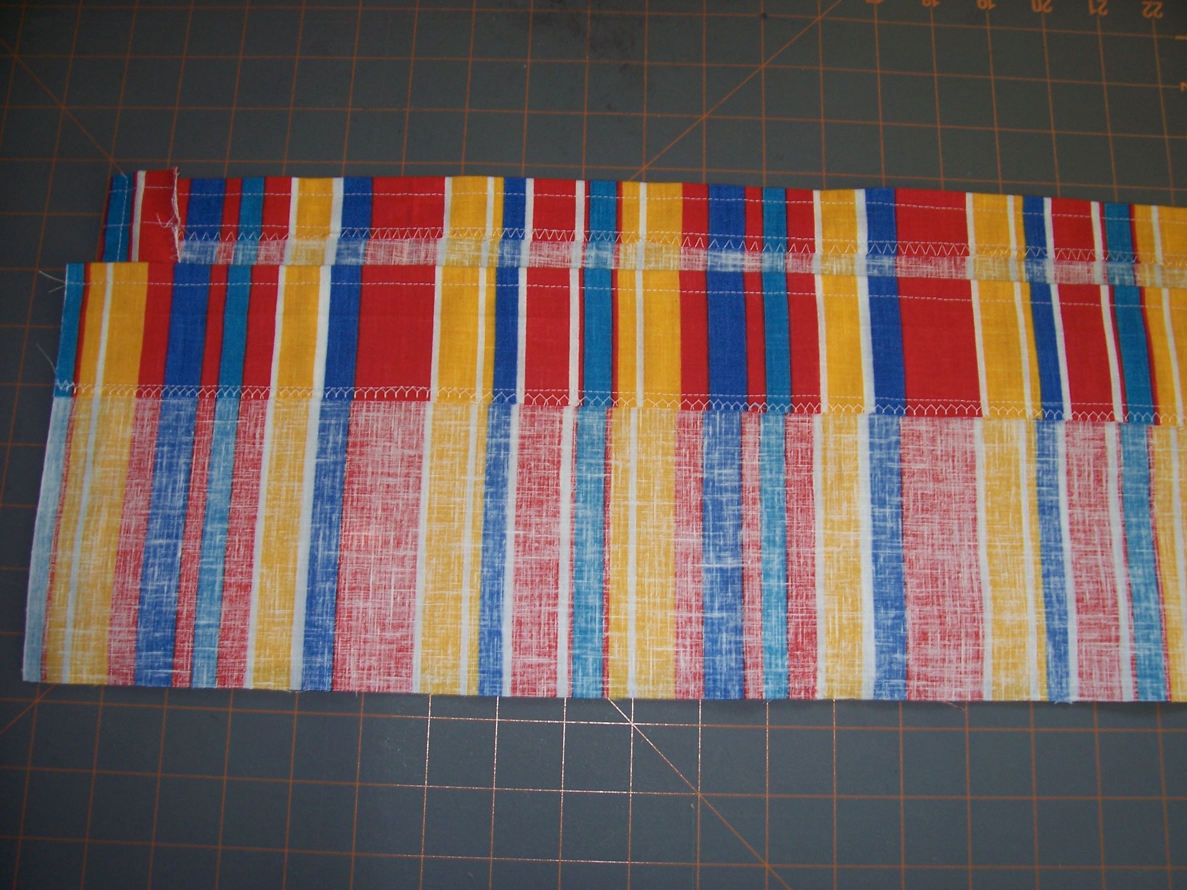 Create a Rustic Picnic Basket With Liner 6 Steps (with Pictures) Instructables