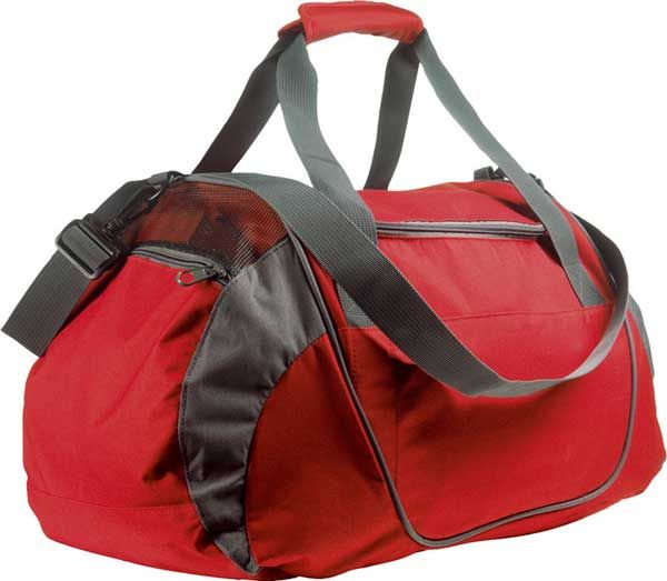 How To: Pack a Good Dance Bag