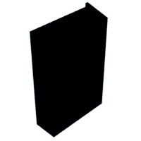 download {{ file.name }}