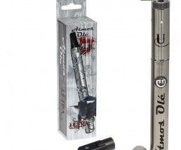 Atmos Ole Ultra Stainless Kit