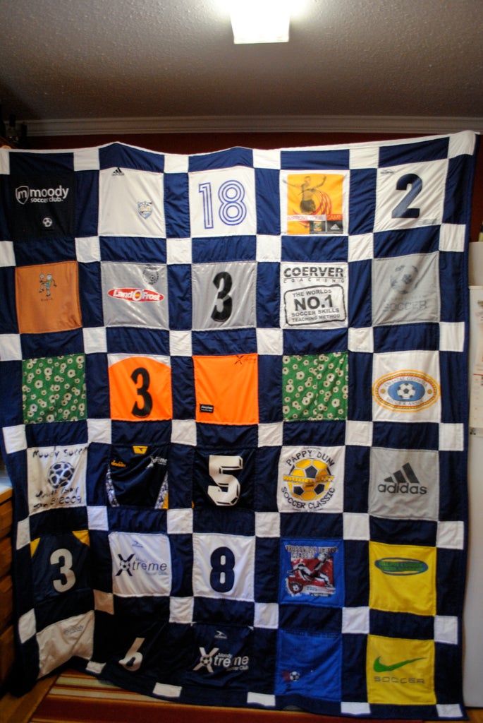 Adidas china soccer jersey quilt Clearance