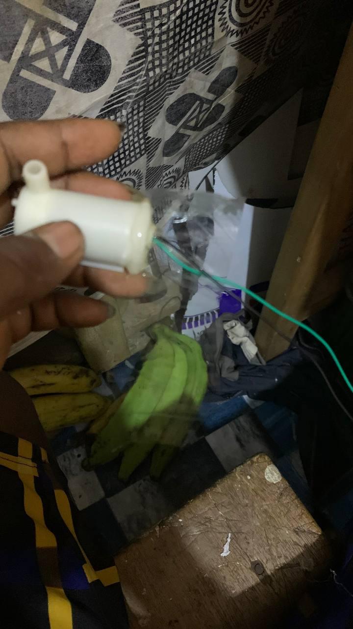 Build Medibot Using Locoboard and 3D Design