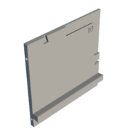 download {{ file.name }}