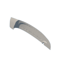 download {{ file.name }}