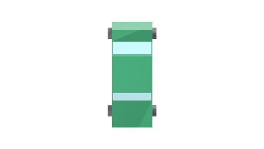 Design of Car