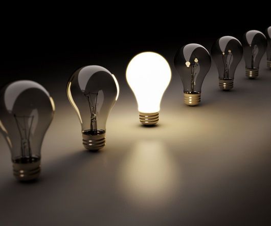 Starting Your Own Business: a Step by Step Guide