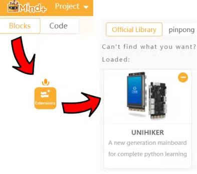 Smart Sticks Need a Brain