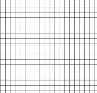 Draw Up Your Plans