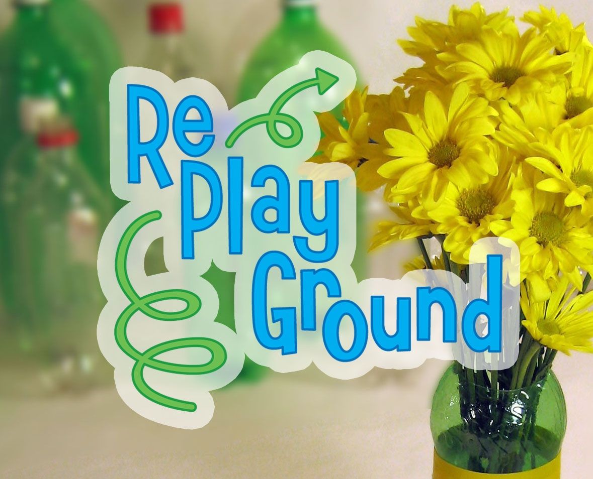 replayground
