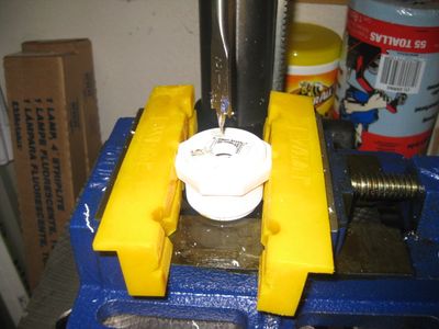 Cap Assembly...2