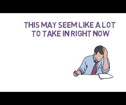 Arduino Nibble #4 - Coding Concepts 